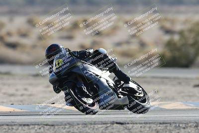 media/Dec-07-2025-CVMA (Sun) [[3e7d2de5dc]]/Race 12- Formula 40 MW and LW/